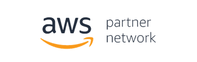 AWS Logo