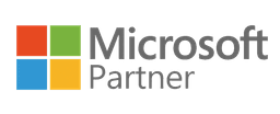 Microsoft Logo