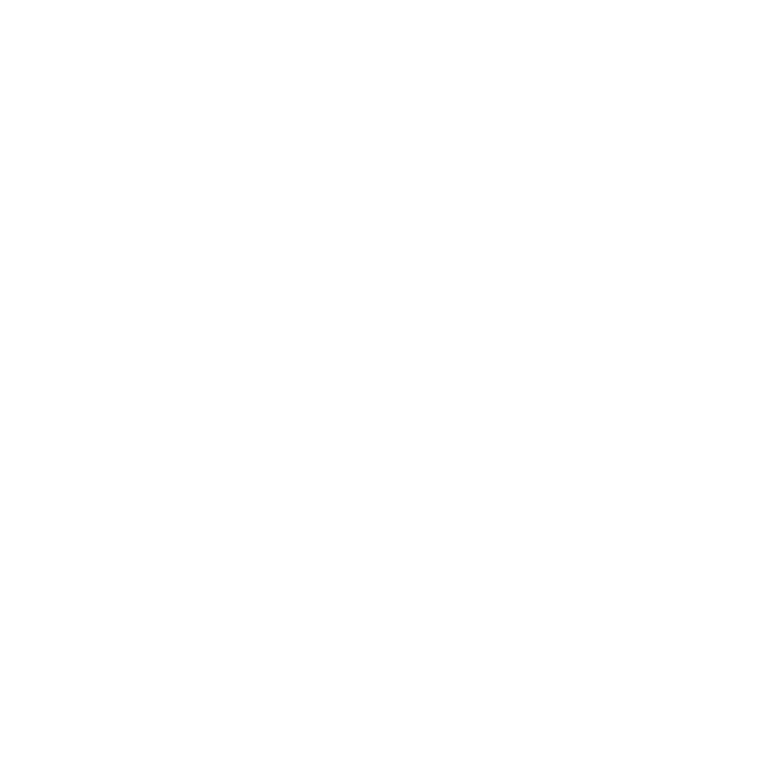 Logo Mones RH OMOTOR