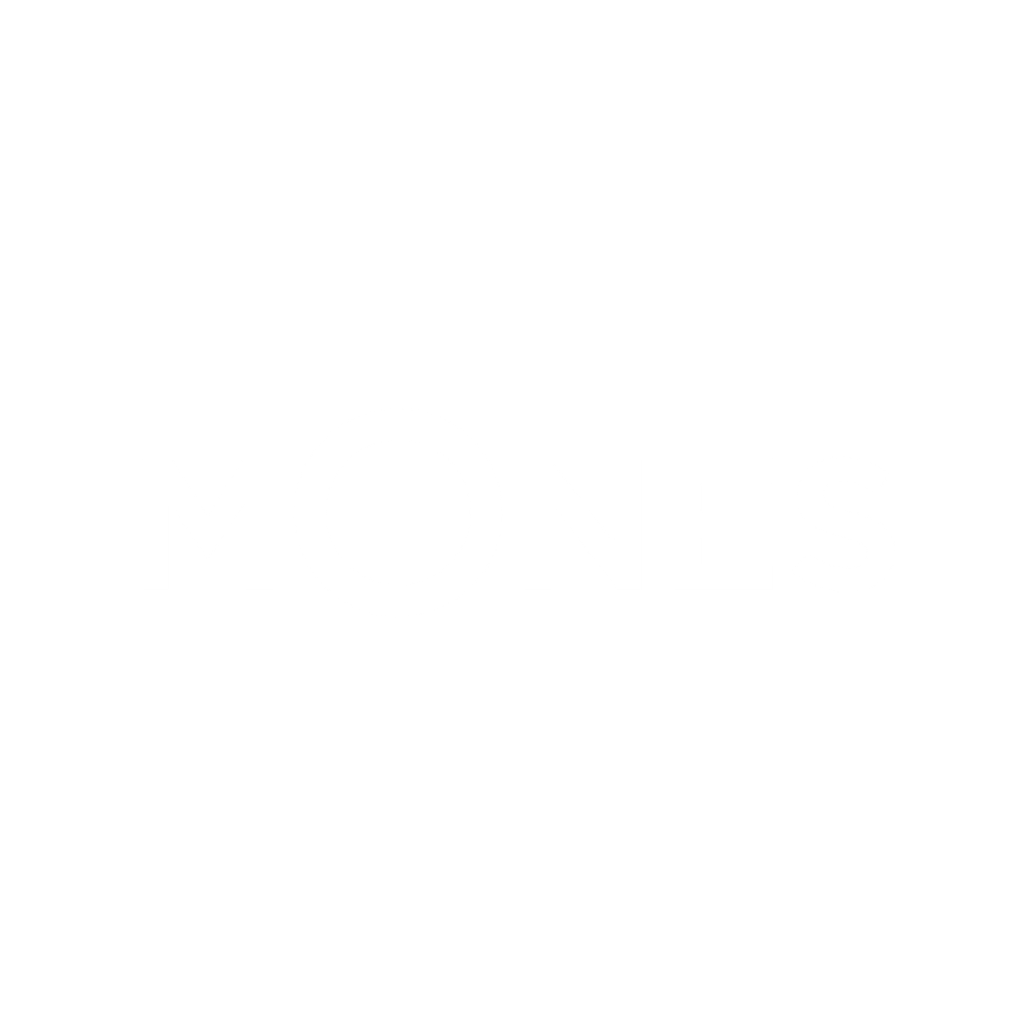 Logo Mones Operações OMOTOR