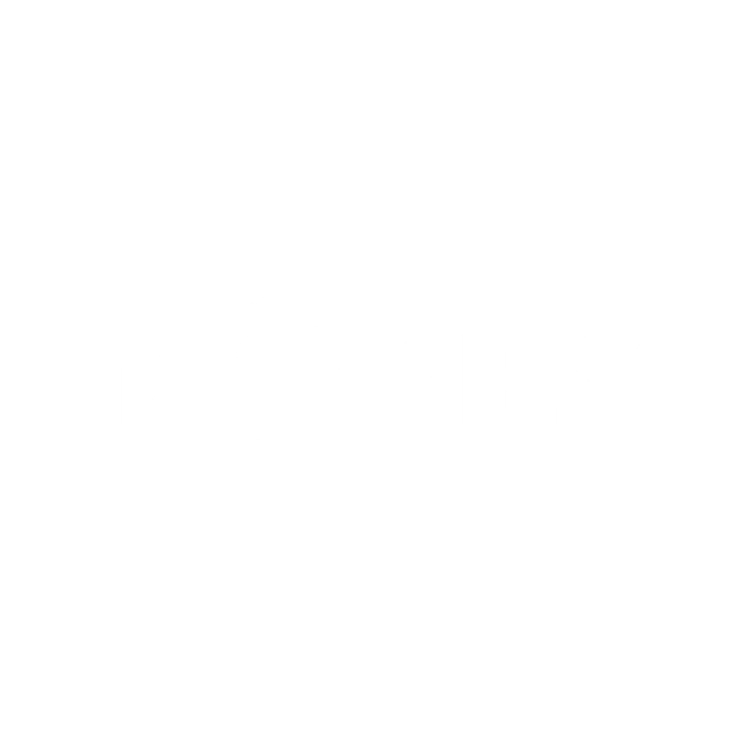 Logo Mones RH OMOTOR