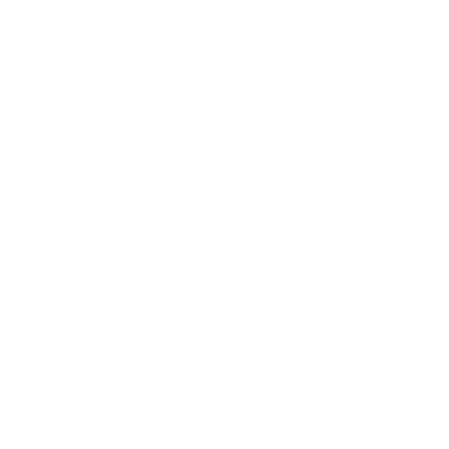 Logo Mones Supply Chain OMOTOR