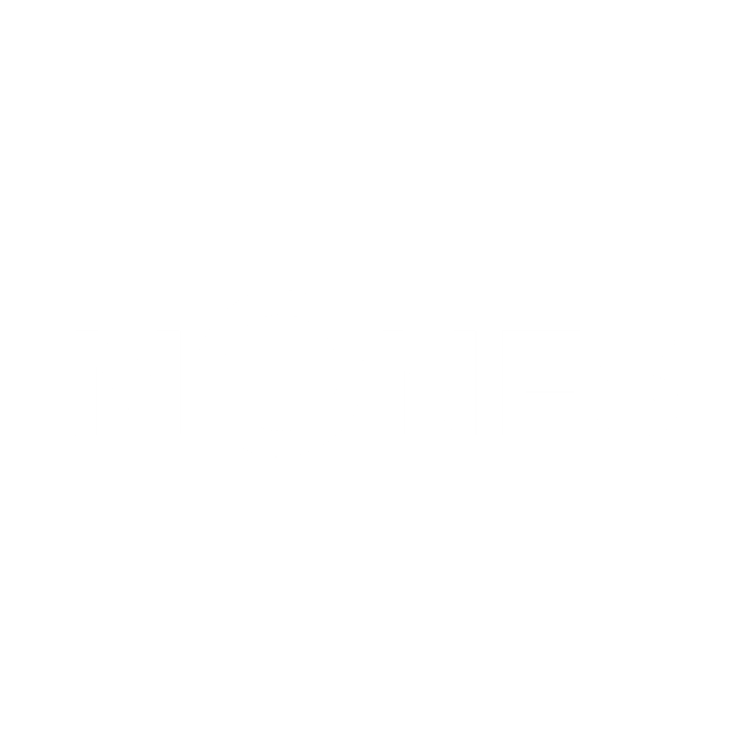 Logo Mones Vendas OMOTOR