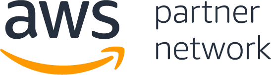 Logo Amazon Partner OMOTOR