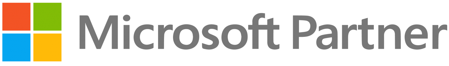Logo Microsoft Partner OMOTOR