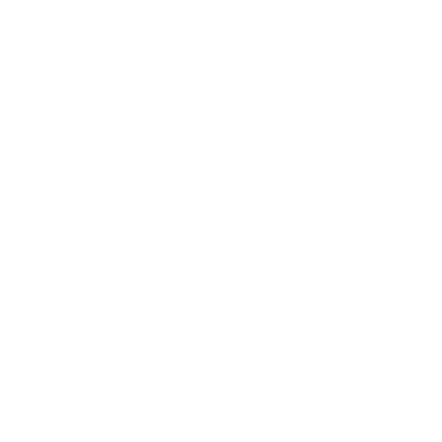 Logo Mones Atendimento OMOTOR