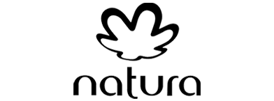 Logo Natura OMOTOR