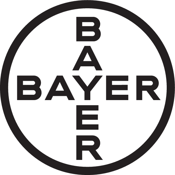 Logo Bayer OMOTOR